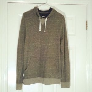 COPY - Men's Sonoma Goods For Life® Double-Knit Hoodie